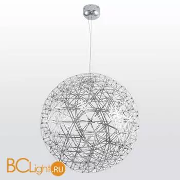 Подвесной светильник Divinare Galassia 1030/02 SP-162 - Фото 0